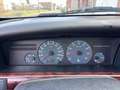 Citroen Xantia 1.8 Collection Gekeurd voor verkoop Tel 0487383935 Zilver - thumbnail 10
