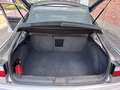 Citroen Xantia 1.8 Collection Gekeurd voor verkoop Tel 0487383935 Zilver - thumbnail 13