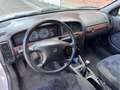 Citroen Xantia 1.8 Collection Gekeurd voor verkoop Tel 0487383935 Zilver - thumbnail 8