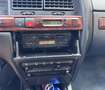 Citroen Xantia 1.8 Collection Gekeurd voor verkoop Tel 0487383935 Zilver - thumbnail 11