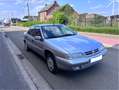 Citroen Xantia 1.8 Collection Gekeurd voor verkoop Tel 0487383935 Zilver - thumbnail 6