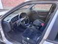 Citroen Xantia 1.8 Collection Gekeurd voor verkoop Tel 0487383935 Zilver - thumbnail 7