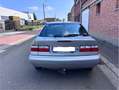Citroen Xantia 1.8 Collection Gekeurd voor verkoop Tel 0487383935 Zilver - thumbnail 4