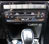 Volkswagen T-Cross 1.0 TSI 85 kW/115PS Life, DSG, Kamera Schwarz - thumbnail 13