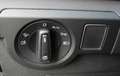 Volkswagen T-Cross 1.0 TSI 85 kW/115PS Life, DSG, Kamera Schwarz - thumbnail 14