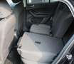 Volkswagen T-Cross 1.0 TSI 85 kW/115PS Life, DSG, Kamera Schwarz - thumbnail 6