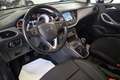 Opel Astra 1.6 CDTi 110CV Start&Stop Sports Tourer Business Blu/Azzurro - thumbnail 7