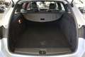Opel Astra 1.6 CDTi 110CV Start&Stop Sports Tourer Business Blu/Azzurro - thumbnail 24