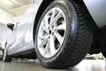 Opel Astra 1.6 CDTi 110CV Start&Stop Sports Tourer Business Blu/Azzurro - thumbnail 23