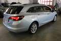 Opel Astra 1.6 CDTi 110CV Start&Stop Sports Tourer Business Blu/Azzurro - thumbnail 5