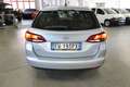 Opel Astra 1.6 CDTi 110CV Start&Stop Sports Tourer Business Blu/Azzurro - thumbnail 6