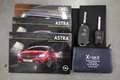 Opel Astra 1.6 CDTi 110CV Start&Stop Sports Tourer Business Blu/Azzurro - thumbnail 18