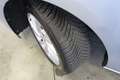 Opel Astra 1.6 CDTi 110CV Start&Stop Sports Tourer Business Blu/Azzurro - thumbnail 22