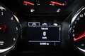 Opel Astra 1.6 CDTi 110CV Start&Stop Sports Tourer Business Blu/Azzurro - thumbnail 8