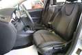 Opel Astra 1.6 CDTi 110CV Start&Stop Sports Tourer Business Blu/Azzurro - thumbnail 19