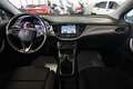 Opel Astra 1.6 CDTi 110CV Start&Stop Sports Tourer Business Blu/Azzurro - thumbnail 11