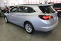 Opel Astra 1.6 CDTi 110CV Start&Stop Sports Tourer Business Blu/Azzurro - thumbnail 4