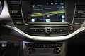 Opel Astra 1.6 CDTi 110CV Start&Stop Sports Tourer Business Blu/Azzurro - thumbnail 14