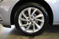 Opel Astra 1.6 CDTi 110CV Start&Stop Sports Tourer Business Blu/Azzurro - thumbnail 21