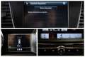 Opel Astra 1.6 CDTi 110CV Start&Stop Sports Tourer Business Blu/Azzurro - thumbnail 16