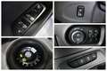 Opel Astra 1.6 CDTi 110CV Start&Stop Sports Tourer Business Blu/Azzurro - thumbnail 17