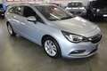 Opel Astra 1.6 CDTi 110CV Start&Stop Sports Tourer Business Blu/Azzurro - thumbnail 3