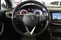 Opel Astra 1.6 CDTi 110CV Start&Stop Sports Tourer Business Blu/Azzurro - thumbnail 13