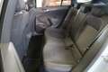 Opel Astra 1.6 CDTi 110CV Start&Stop Sports Tourer Business Blu/Azzurro - thumbnail 12