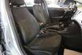 Opel Astra 1.6 CDTi 110CV Start&Stop Sports Tourer Business Blu/Azzurro - thumbnail 20