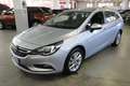 Opel Astra 1.6 CDTi 110CV Start&Stop Sports Tourer Business Blu/Azzurro - thumbnail 2