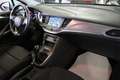 Opel Astra 1.6 CDTi 110CV Start&Stop Sports Tourer Business Blu/Azzurro - thumbnail 10