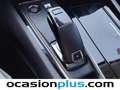 Peugeot 508 1.6 PureTech S&S Allure EAT8 180 Blanco - thumbnail 5