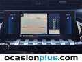 Peugeot 508 1.6 PureTech S&S Allure EAT8 180 Blanco - thumbnail 10