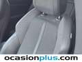 Peugeot 508 1.6 PureTech S&S Allure EAT8 180 Blanco - thumbnail 6