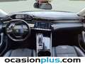 Peugeot 508 1.6 PureTech S&S Allure EAT8 180 Blanco - thumbnail 7
