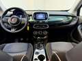 Fiat 500X City Cross II LED II Sitzheizung II Carplay II Verde - thumbnail 16
