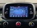 Fiat 500X City Cross II LED II Sitzheizung II Carplay II Verde - thumbnail 41