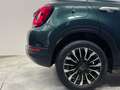 Fiat 500X City Cross II LED II Sitzheizung II Carplay II Verde - thumbnail 25