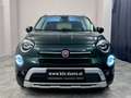 Fiat 500X City Cross II LED II Sitzheizung II Carplay II Verde - thumbnail 48