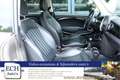 MINI Cooper Clubman Mini 1.6 122 pk Leer, Airco, 17 inch Gris - thumbnail 14