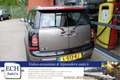 MINI Cooper Clubman Mini 1.6 122 pk Leer, Airco, 17 inch Gris - thumbnail 10