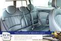 MINI Cooper Clubman Mini 1.6 122 pk Leer, Airco, 17 inch Gris - thumbnail 13