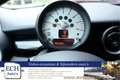 MINI Cooper Clubman Mini 1.6 122 pk Leer, Airco, 17 inch Grijs - thumbnail 18