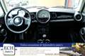 MINI Cooper Clubman Mini 1.6 122 pk Leer, Airco, 17 inch Gris - thumbnail 15