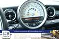 MINI Cooper Clubman Mini 1.6 122 pk Leer, Airco, 17 inch Gris - thumbnail 17