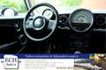 MINI Cooper Clubman Mini 1.6 122 pk Leer, Airco, 17 inch Gris - thumbnail 7