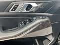 BMW X5 xDrive45e M-Sport Adapt.-LED DA-Prof PA+ Harman Negro - thumbnail 10