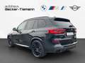 BMW X5 xDrive45e M-Sport Adapt.-LED DA-Prof PA+ Harman Negro - thumbnail 5