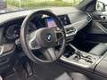 BMW X5 xDrive45e M-Sport Adapt.-LED DA-Prof PA+ Harman Negro - thumbnail 14