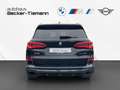 BMW X5 xDrive45e M-Sport Adapt.-LED DA-Prof PA+ Harman Negro - thumbnail 6